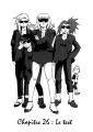 Tende Freeze - Tome 3 - chap 26 - 00.jpg